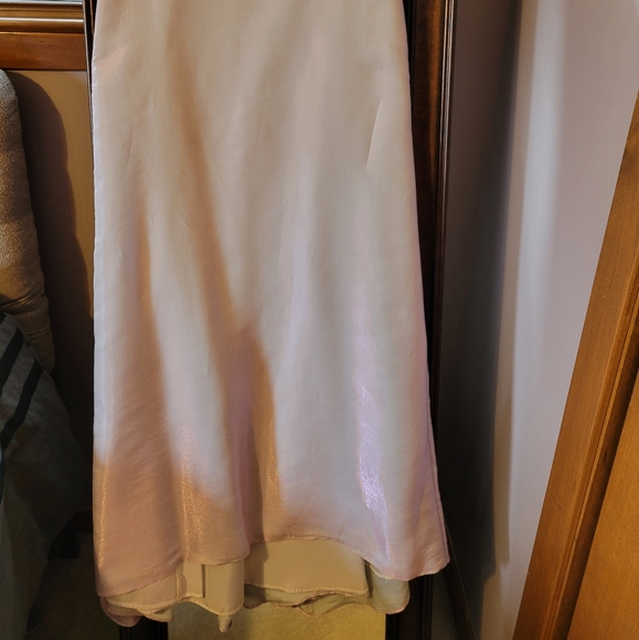 Dave & Johnny dress - Picture 8 of 13